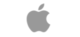 apple-min-160x75-1