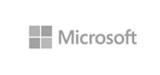 microsoft-min-160x75-1