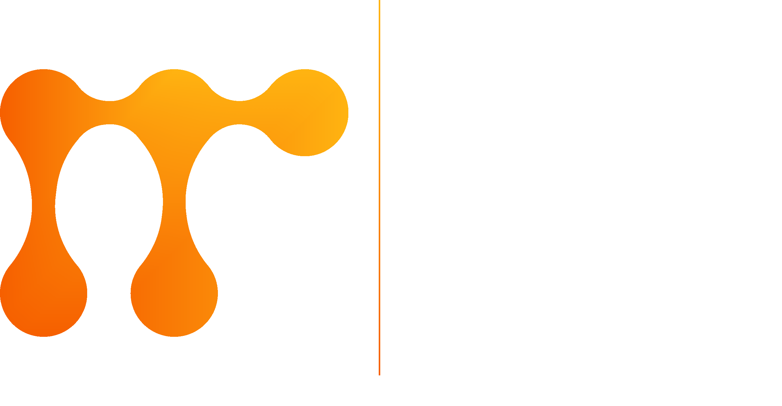 IT síť s.r.o.